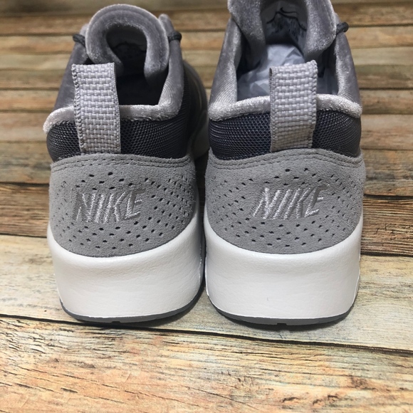 Nike Air Max Thea LX - Picture 4 of 8